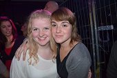 photo 10784400.jpg